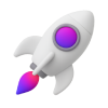 Automated Learner Onboarding