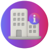 Company Information