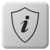 Information Security Awareness