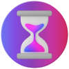 Limited Time