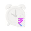 Limited Time Pricing