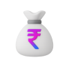 14-Day Money-Back Guarantee