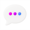 Exclusive WhatsApp Community