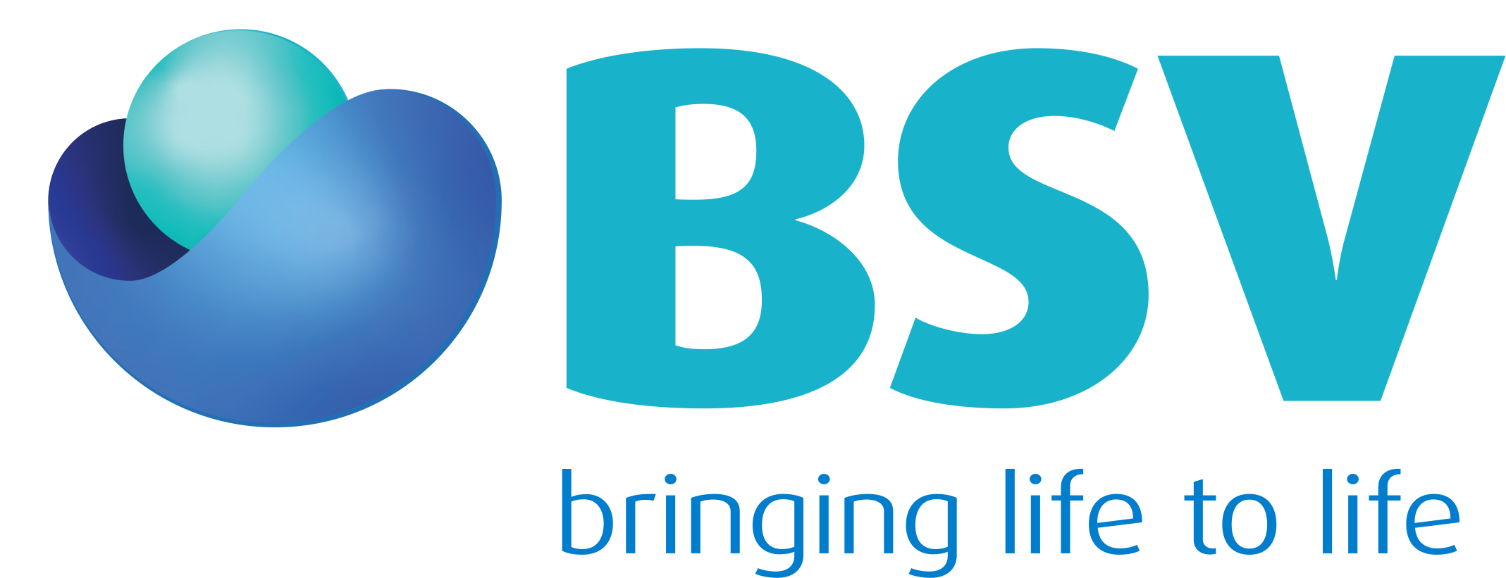 BSV