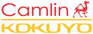 Camlin Kokuyo