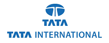 Tata